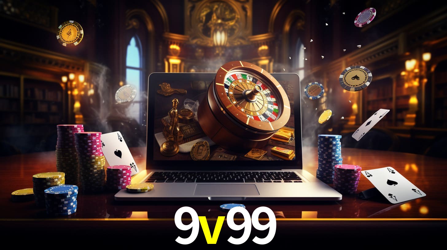 Mega Ball ao Vivo - Bingo + Loteria