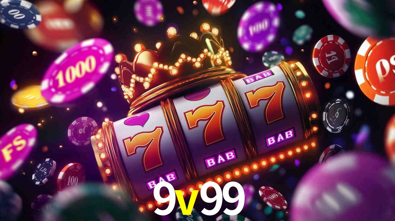 Reload Bônus