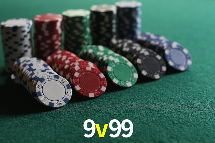 Torneio Semanal